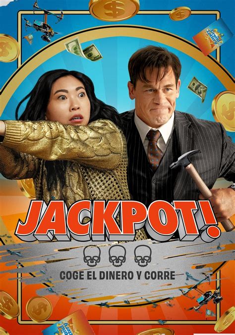 jackpot significado|Traducción jackpot al Español .